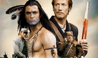 Winnetou